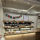 프랑세즈 | [흑석동/ 중앙대 맛집/ 빵집] 프랑세즈 방문후기