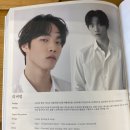 세원약품 | 차홍룸양재점 남자 애즈펌 &amp; 다운펌 시술가격, 이서아 디자이너 후기