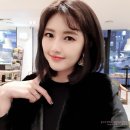 루나 수분광팩트 FX 리미티드 에디션 커버력 보소♡ 파티다녀온 솔직후기