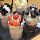 코드영수전문학원 이미지