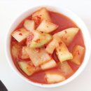 수제삼계탕 이미지