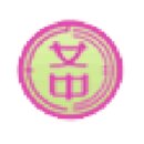 구례여자중학교 이미지