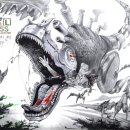 에이스교육 이미지