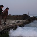 천진낭만 이미지