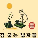 대전열정스토어
