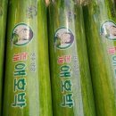 고가네식탁