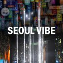 미디어포시즌 이미지