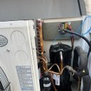 동원콤프레셔 이미지