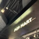 현대마트 | [더현대 팝마트] 더현대서울 팝마트 후기, 주토피아 피규어, 스컬판다 랜덤깡, 텔레토비 키링 후기