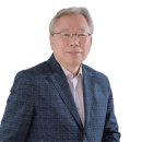 해인의료재단 | 찬란했던 백제의 문화를 부흥하기 위한 노력이 성과를 내고 있습니다
