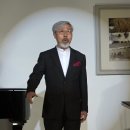 Bar.김용완 Votre toast 투우사의 노래 이미지