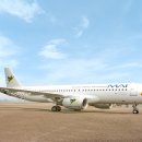 (주)제주국제여행사 이미지