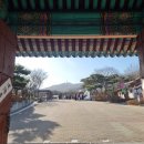 서울남산국악당 | 2026 서울남산·돈화문국악당 시민리뷰단 발대식