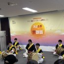 홍도동 행정복지센터 이미지