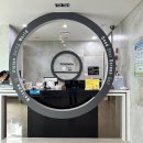 동원스크린골프존 이미지