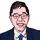 영창의원 이미지