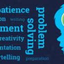 컴퓨터와 소통하는 코딩 이미지