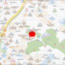 동래우체국 이미지