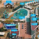 팔봉골프연습장 이미지