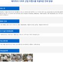 부안제일고등학교 | 부안제일고등학교 입학안내 - 카페베이커리과, 특성화고, 직업고, 2023신입생입학전형