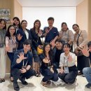 레이 데일리안