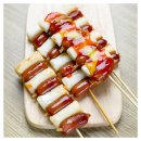 (주)와이앤비푸드 이미지