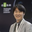 엔지엠