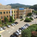 충주화학재난합동방재센터 이미지