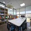 에스에이치타워 이미지