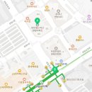 GS25 S센텀시티역점 이미지