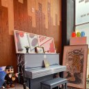 라멘집아저씨 이미지