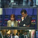 그리드 - 순천시 시민로 49 | 그리드