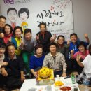 최윤창 Daum카페