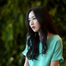 서은아 카카오 검색결과