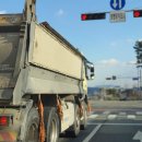 삼일자동차모터스 이미지