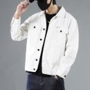 Y-005 이미지