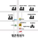 갈미축산 이미지