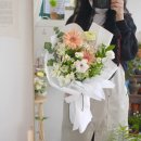 프레클데이 이미지