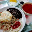 파동반점 이미지