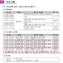 의성공설재래시장 이미지