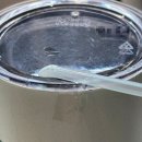 뽑go뽑go뽑기방 김포점 | 밀린 내 2주 일기 📝