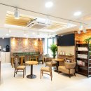 본 한방병원 이미지