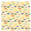 아이패드로 그림그리고 부업까지 이미지