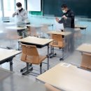 동행미디어 시대