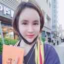 라이트컬처하우스 한국대학신문