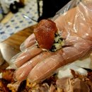 동대문역 3번출구 | 15년넘게 N번째 가는 DDP 동대문역사문화공원 맛집 창신동매운족발 동대문역 육회맛집