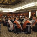 동국대학교 불교대학원 이미지