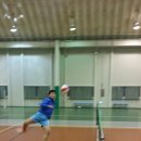 한마음관 이미지