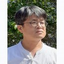 푸른꿈고등학교 위키트리