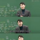 이철헤어커커 네이버블로그